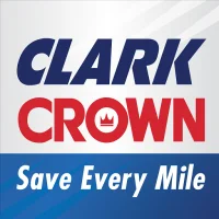 Clark Crown - Save Every Mile
