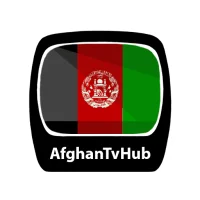 AfghanTvHub | Live Tv & Radio