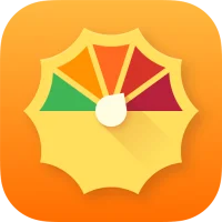 UVIMate - UV Index Now