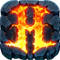 Deck Heroes: Duel des Ténèbres