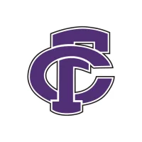 Fillmore Central, NE