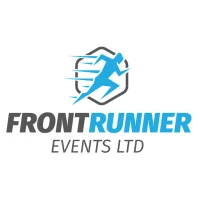 Front Runner Events