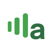 Spell Start - Kids Dictation