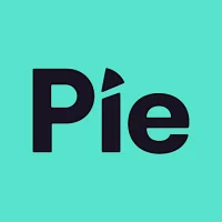 Pie Tax: Self Assessment app