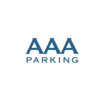 AAA Parking