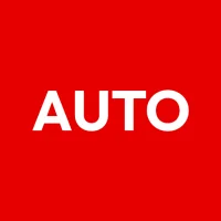 AUTO.AE: Buy & Sell Cars