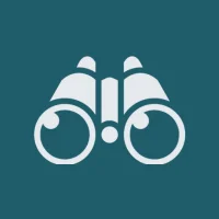 Pest ID: Identify Pest Species