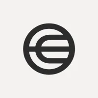 World App - Real Human Network