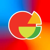 Peter Piper Pizza Rewards