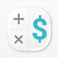 Loans & Interests Simulator