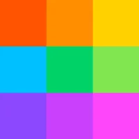 Smallpdf: Scanner & PDF Editor