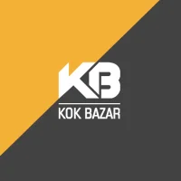 KB Administrator