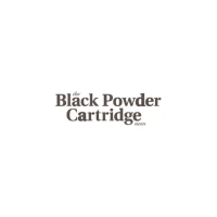 The Black Powder CartridgeNews