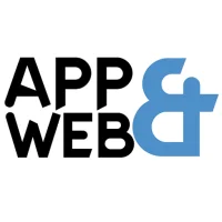 App&Web
