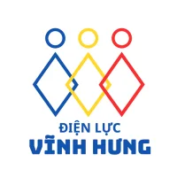 CSKH Vĩnh Hưng