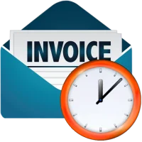 Easy Bills Reminder Premium