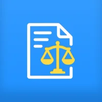 Contract Maker: Legal Draft