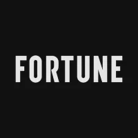 Fortune Events