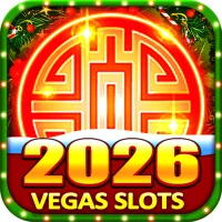 Gold Fortune Slot Casino Game